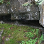 2007_09_07_17_19.JPG