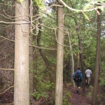 2007_09_07_17_29.JPG