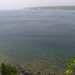 2007_09_07_17_32.JPG