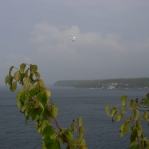 2007_09_07_17_33-001.JPG