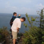 2007_09_07_17_33-002.JPG