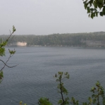 2007_09_07_17_33.JPG