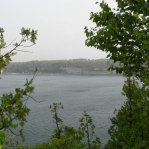 2007_09_07_17_34-002.JPG