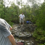 2007_09_07_17_34-006.JPG