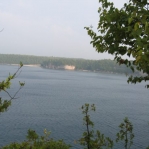 2007_09_07_17_34-010.JPG