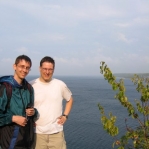 2007_09_07_17_35-003.JPG