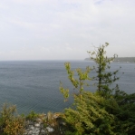 2007_09_07_17_39.JPG