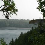 2007_09_07_17_40-001.JPG
