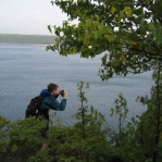 2007_09_07_17_40-003.JPG