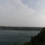 2007_09_07_17_41-002.JPG