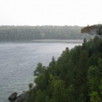 2007_09_07_17_41-004.JPG