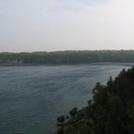 2007_09_07_17_42-001.JPG