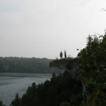 2007_09_07_17_45-001.JPG