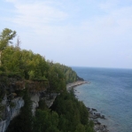 2007_09_07_17_45-004.JPG