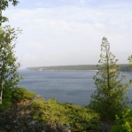 2007_09_07_17_50.JPG