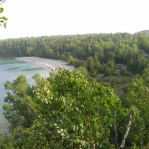 2007_09_07_17_51.JPG