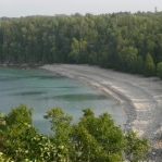 2007_09_07_17_52-001.JPG