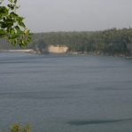 2007_09_07_17_52-003.JPG