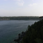 2007_09_07_18_11.JPG