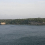 2007_09_07_18_12.JPG