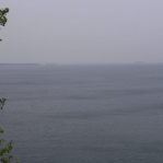 2007_09_07_18_45.JPG