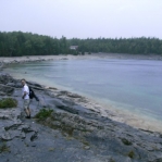 2007_09_07_19_09.JPG