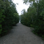 2007_09_07_19_13.JPG