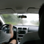 2007_09_07_19_19.JPG