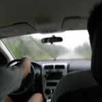 2007_09_07_19_20.JPG