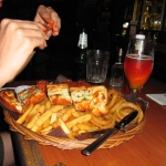 Toronto-Essen6.JPG