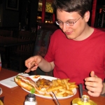 Toronto-Essen7.JPG