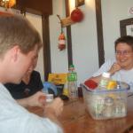2007-10-05-17-26-IngridElise.JPG