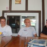2007-10-05-17-27-IngridElise-003.JPG
