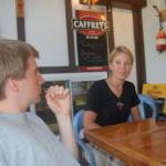 2007-10-05-17-27-IngridElise-004.JPG