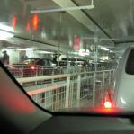 2007-10-05-17-52-H.JPG