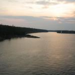 2007-10-05-18-14-H-001.JPG