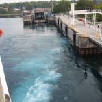 2007-10-05-18-14-H.JPG