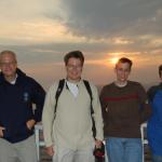 2007-10-05-18-22-IngridElise-003.JPG