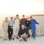 2007-10-05-18-23-IngridElise.JPG