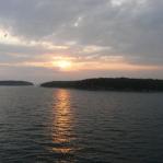 2007-10-05-18-25-D-001.JPG