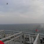 2007-10-05-18-25-D.JPG