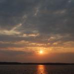 2007-10-05-18-26-IngridElise-001.JPG