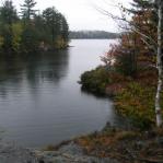 2007-10-06-10-38-D.JPG