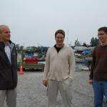 2007-10-06-13-57-IngridElise-001.JPG