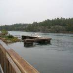 2007-10-06-14-20-H-001.JPG