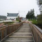 2007-10-06-14-20-H-002.JPG