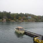 2007-10-06-14-20-H-004.JPG