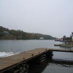 2007-10-06-14-21-H-002.JPG