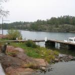 2007-10-06-14-21-H.JPG