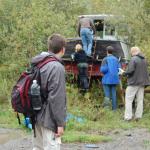 2007-10-06-14-33-IngridElise.JPG